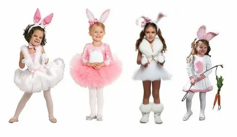 Друзья, перед прочтением статьи, просьба поставить Лайк, вам ничего не стоит, а нам приятно и это нас мотивирует. 