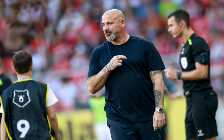 чемпионат.ком