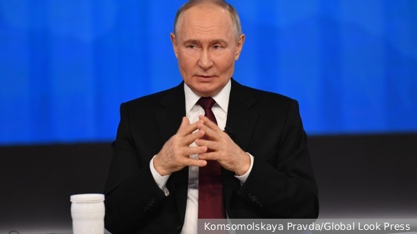     Фото: Komsomolskaya Pravda/Global Look Press   
 Текст: Катерина Туманова