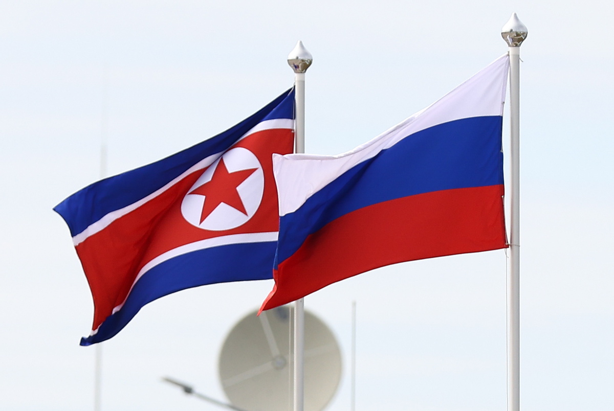 © Артем Геодакян/ТАСС