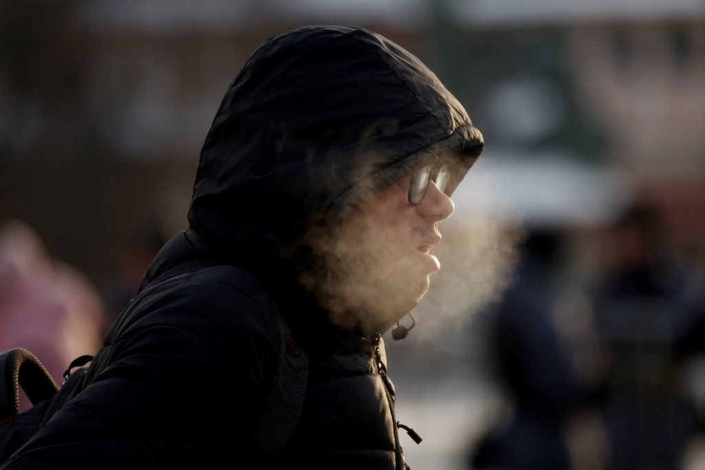    Фото © Владимир Андреев / Абзац