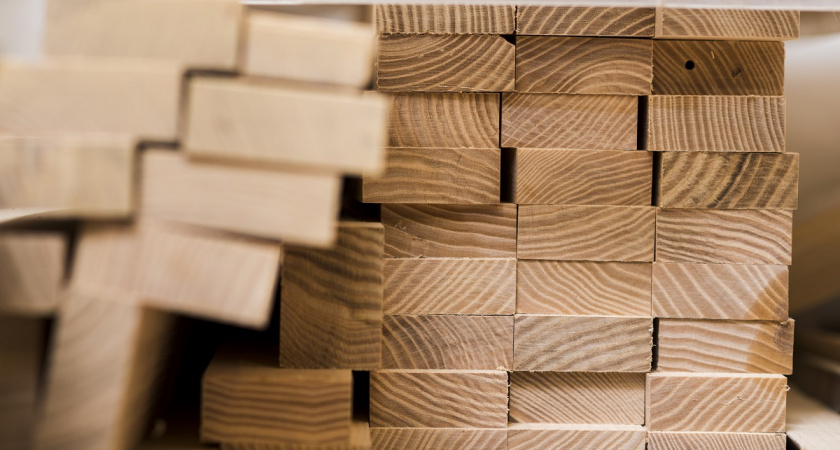    Названа лучшая замена OSB: дешевле в 7 раз и устойчива к влаге — главные доводы экспертов