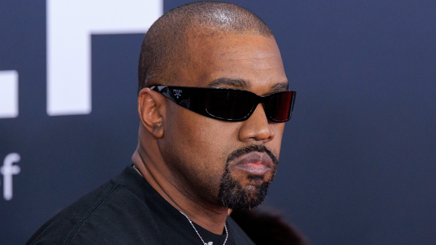    Фото: www.globallookpress.com/Javier Rojas