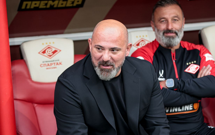 чемпионат.ком