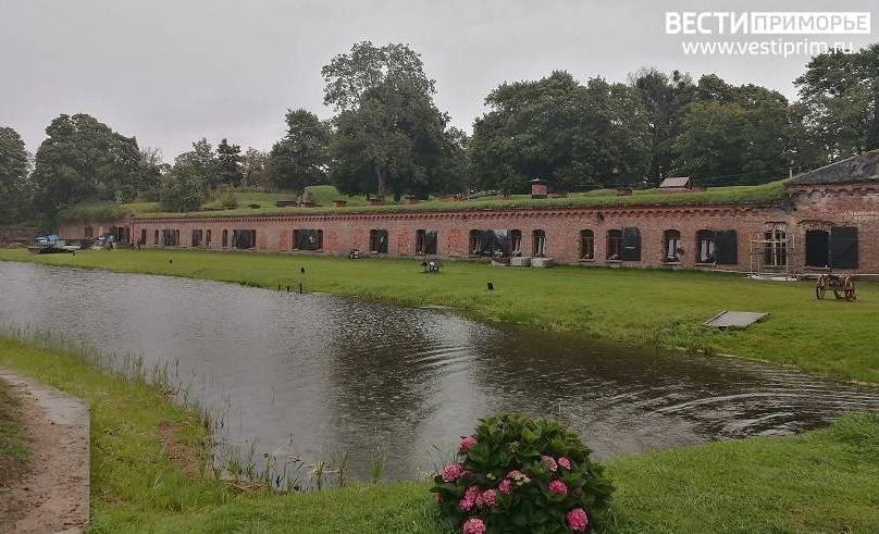    Источник фото: