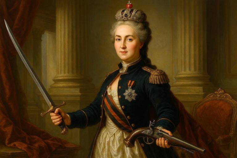 Фото: ecosever.ru