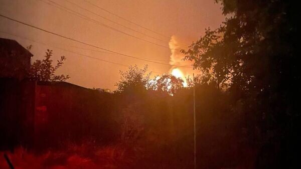    © telegram ukr_2025_ru