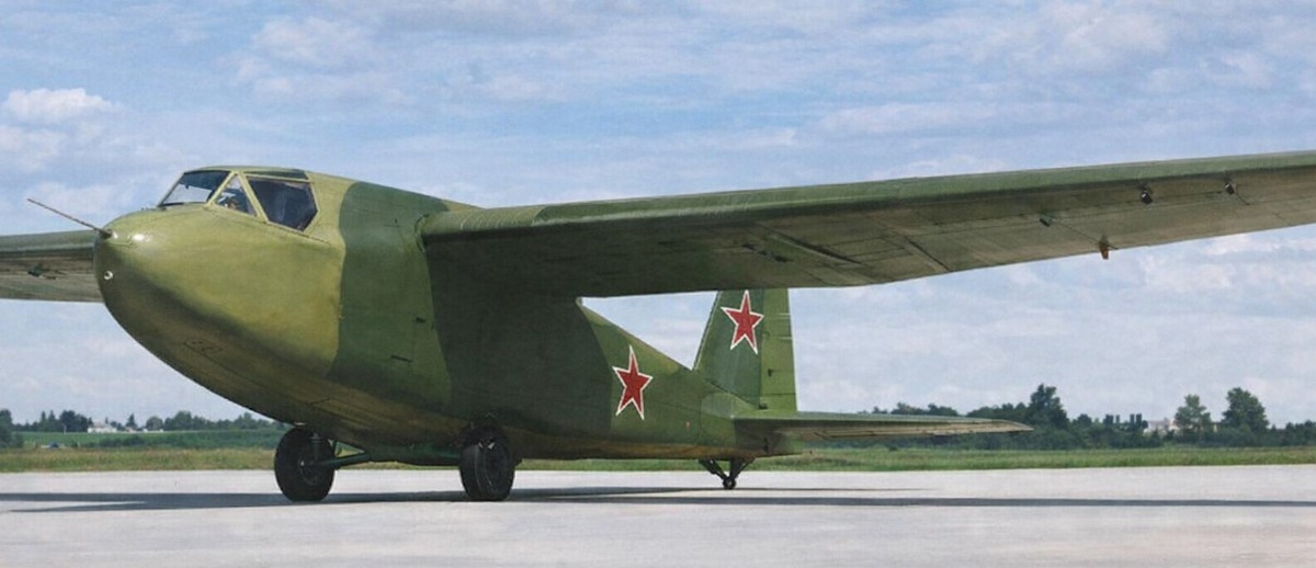  Г-11