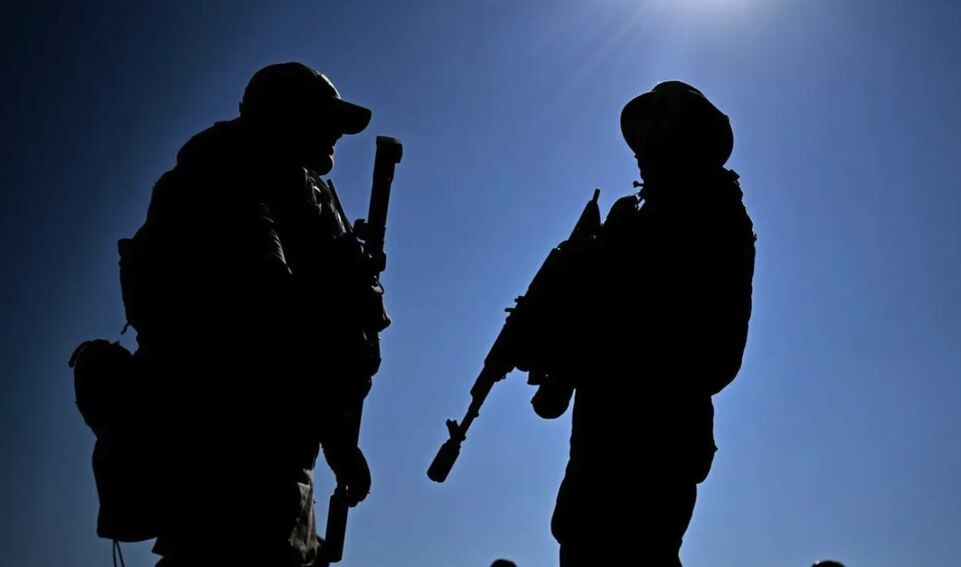    РИА «Новости»