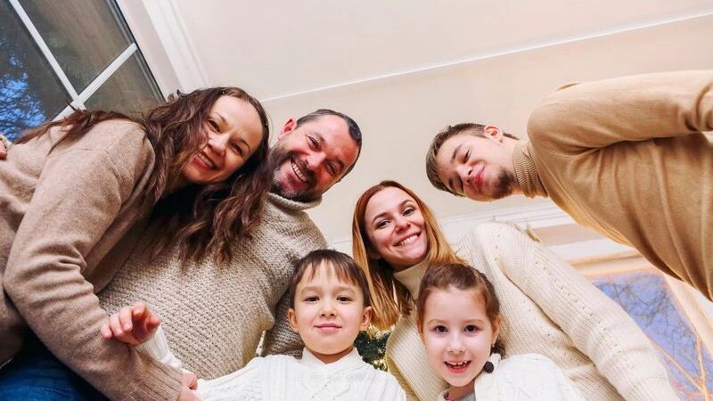    Фото: Dasha Petrenko / Shutterstock / Fotodom