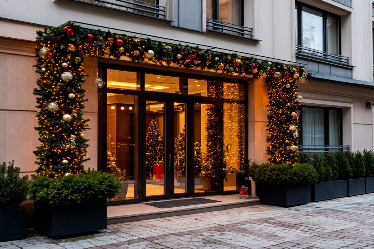    Фото: Шдеврум