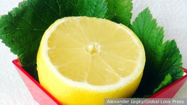     Фото: Alexander Legky/Global Look Press   
 Текст: Катерина Туманова