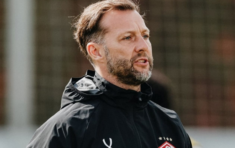 чемпионат.ком