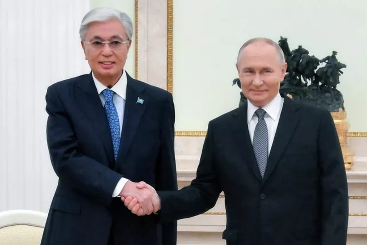    Фото: Григорий Сысоев, источник: ria.ru