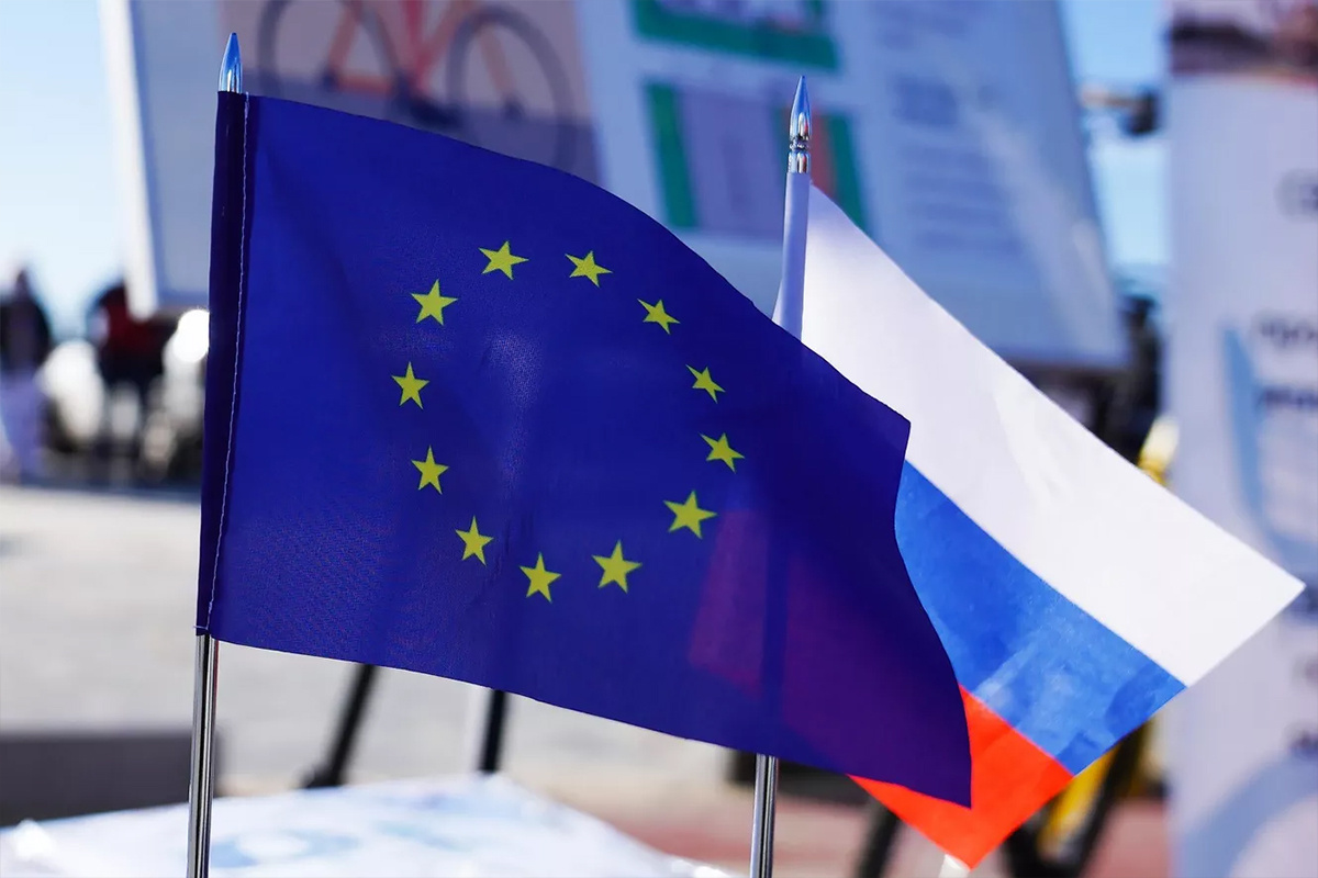    Фото: Михаил Голенков, источник: Sputnik