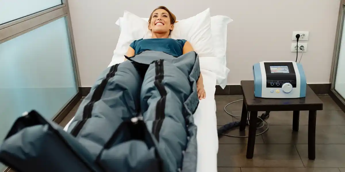 Фото с сайта санаторий.ру