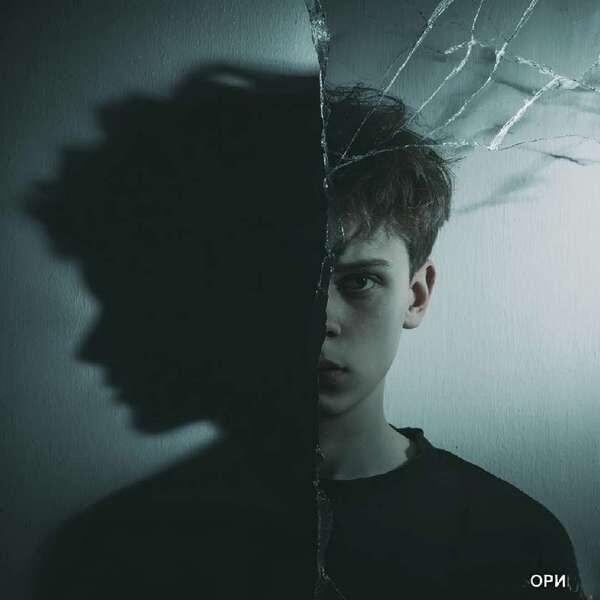 агрессивное поведение у подростка