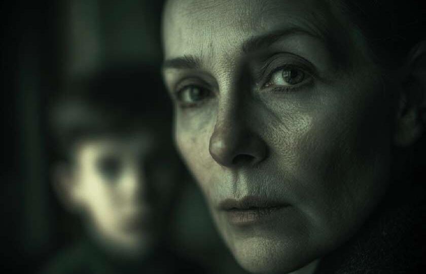 Травма отвержения у подростков: что делать родителям