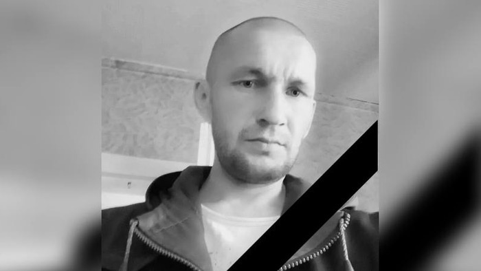    Администрация Усть-Ишимского района