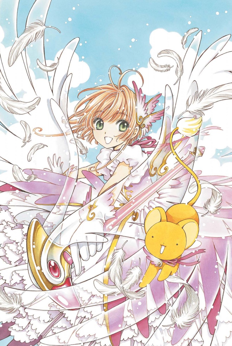 Из электронной книги