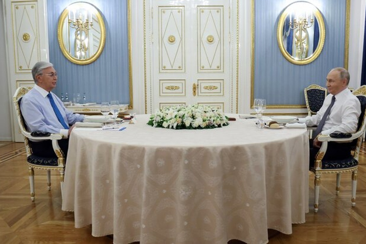    Фото: Вячеслав Прокофьев, источник: ria.ru