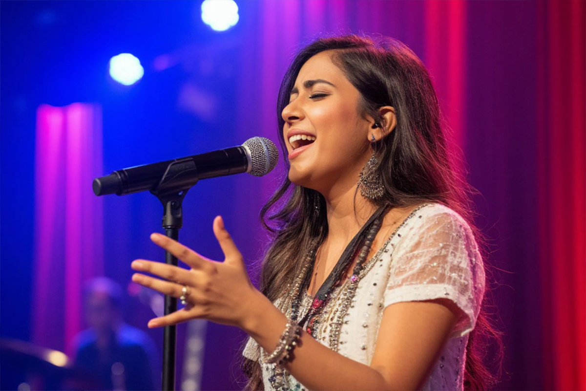    Фото: сгенерировано ИИ, источник: shedevrum.ai