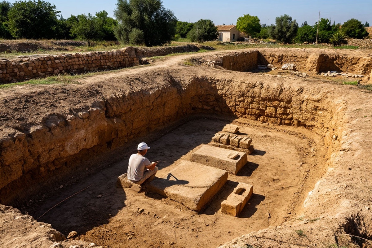    Фото: Шедеврум