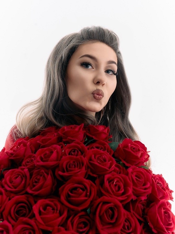    Фото: соцсети