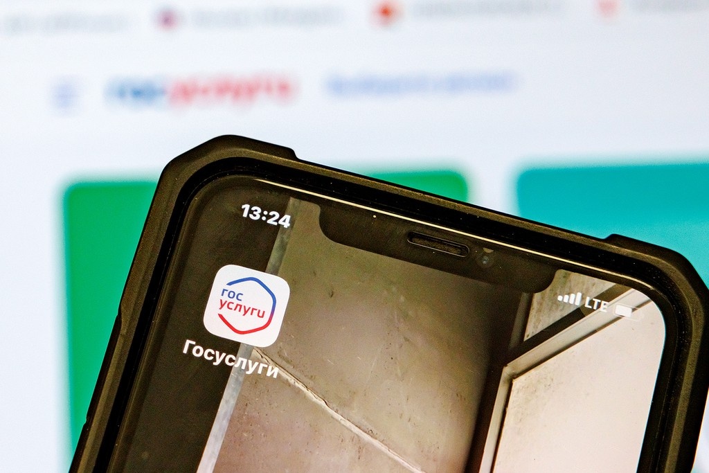    Фото © Дмитрий Дубинский / Абзац