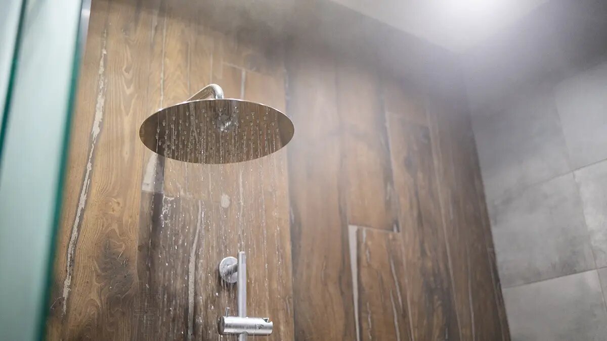    Фото: vm.ru Полина Белоусова