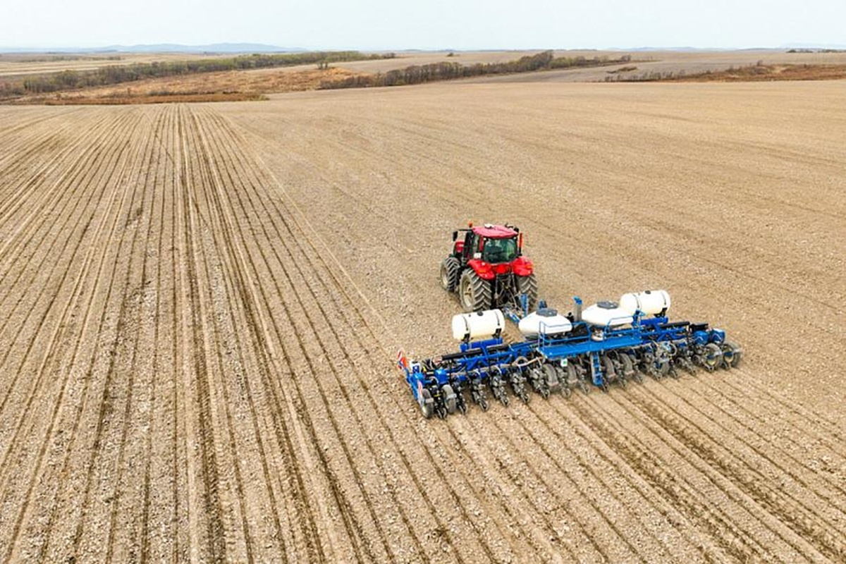    Фото: Правительство Приморского края, источник: primorsky.ru