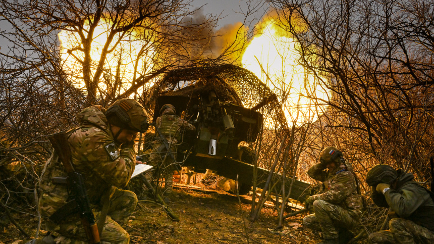    Фото: © РИА Новости/Станислав Красильников; Минобороны РФ; 5-tv.ru