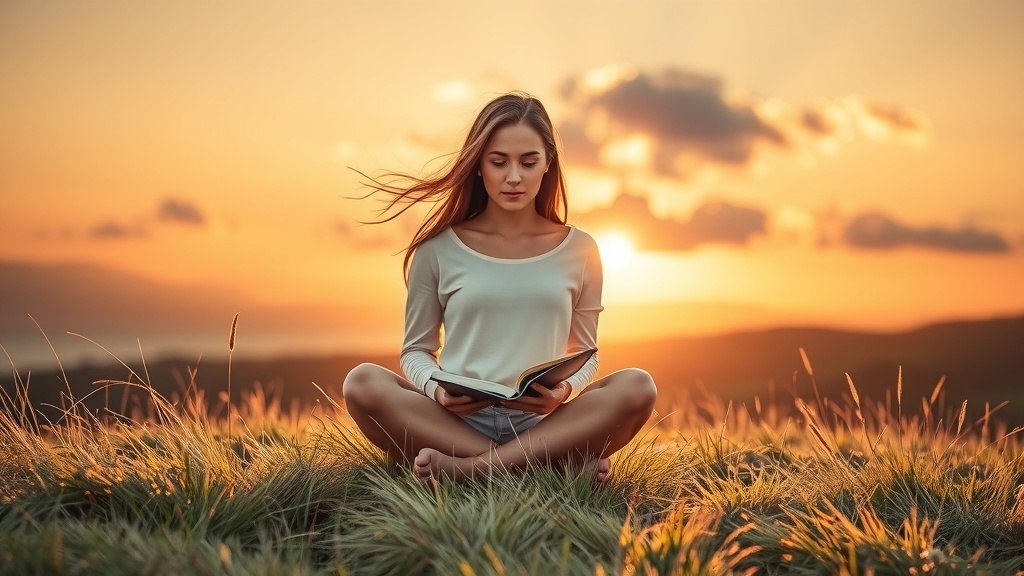    Как освободить время и энергию? Узнайте, как принципы эссенциализма помогут вам определить главное и избежать выгорания! Ирина Шабанова