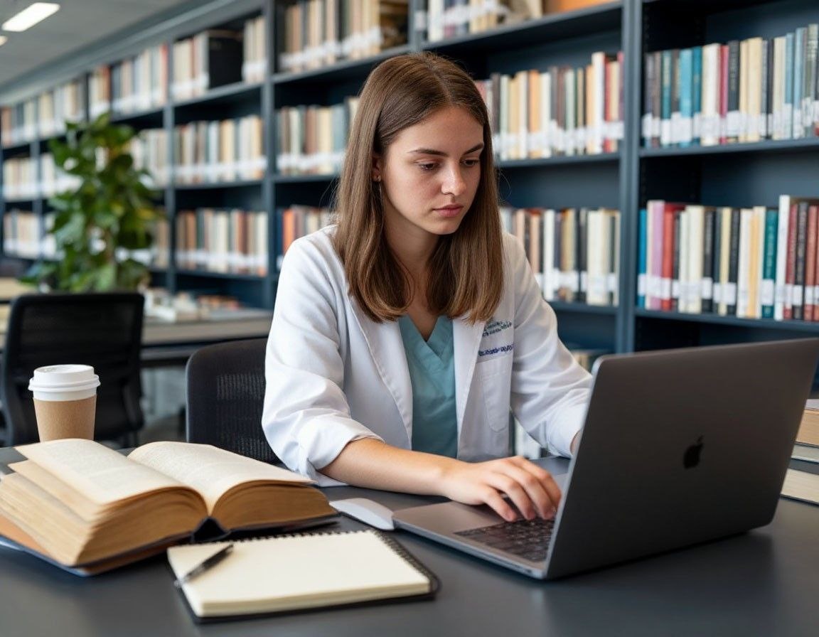 Изображение ИИ: ©Н.С.Воронцова