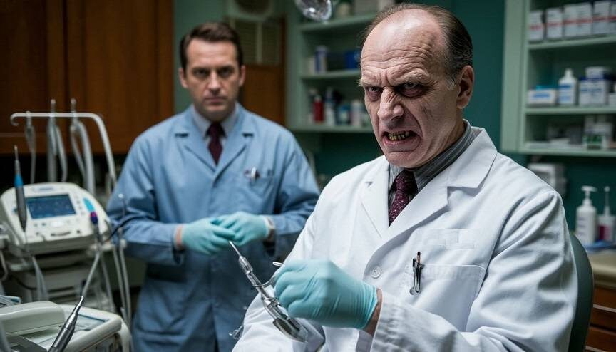    Источник фото: shedevrum