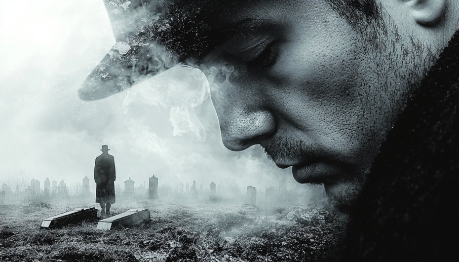    Сгенерировано в Midjourney/NEWS.ru