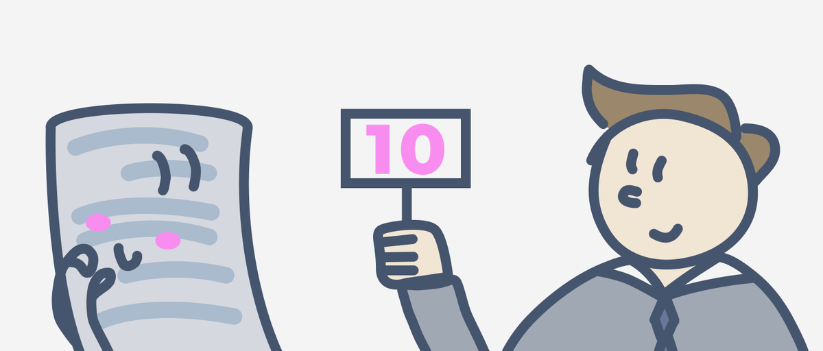 Шаблон договора из интернета не учитывает все значимые нюансы