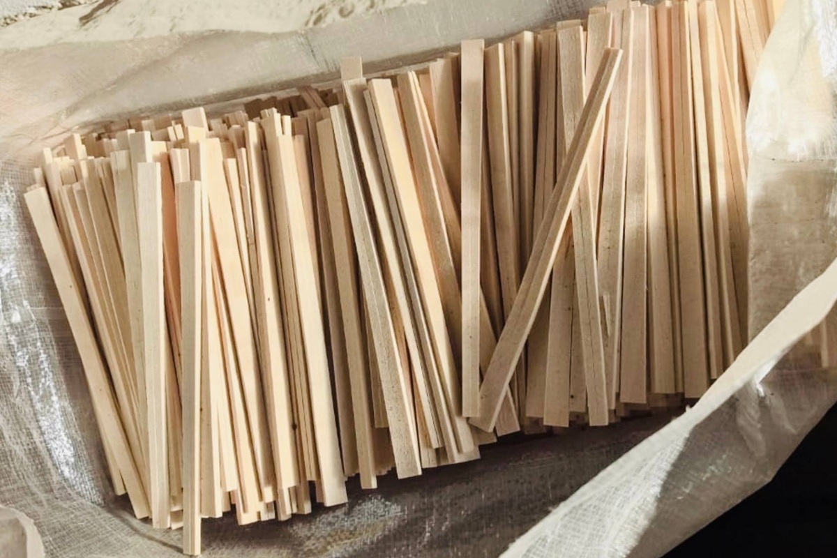    Фото: ТУ Россельхознадзора по Амурской области, источник: t.me/rsnamur