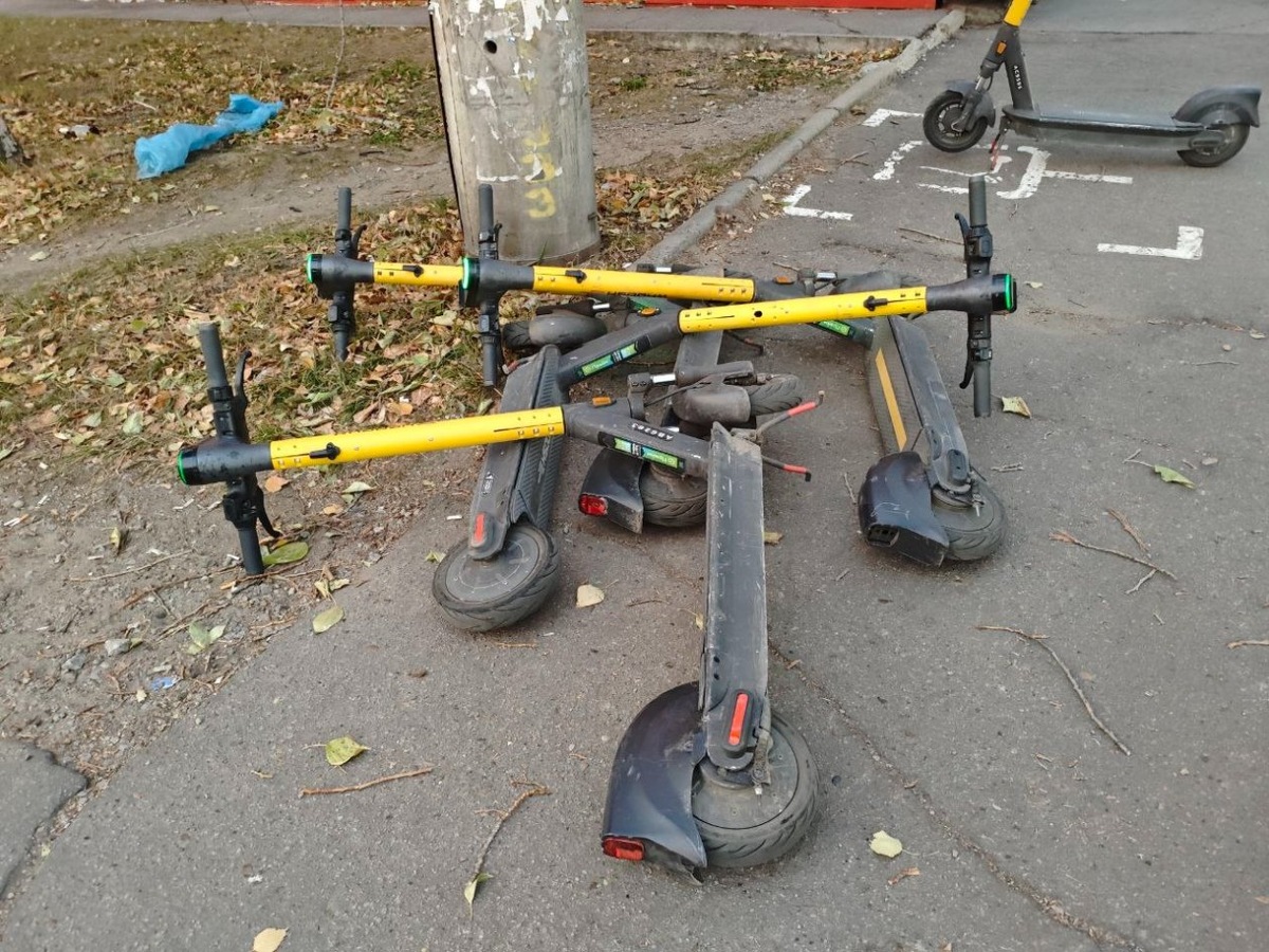 Фото: ИА AmurMedia