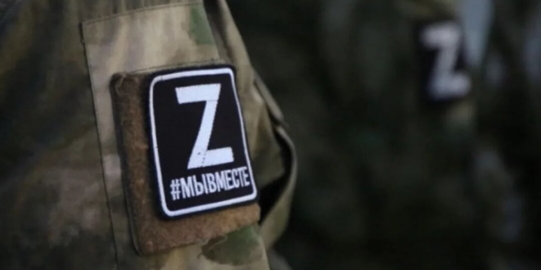 В НСО до конца года для военных-контрактников действуют повышенные выплаты