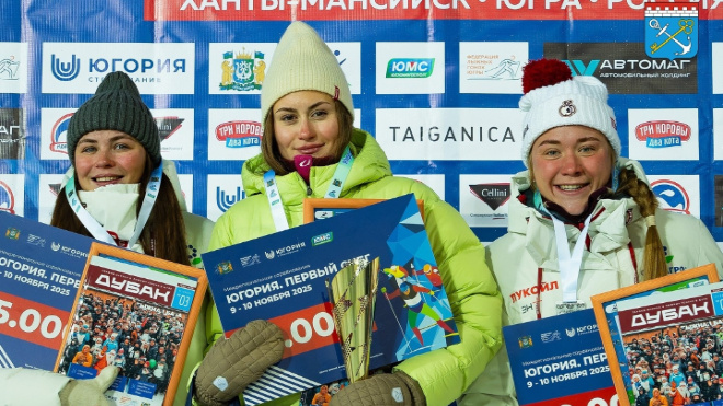 Фото: Администрация Ленинградской области