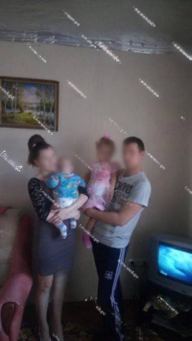 Фото: МРАК | Криминальные новости