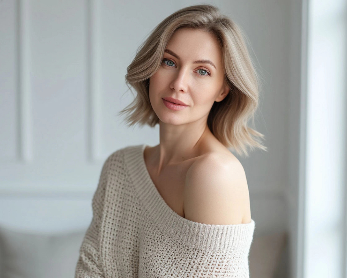 Автор: Вика Трель © (2486)