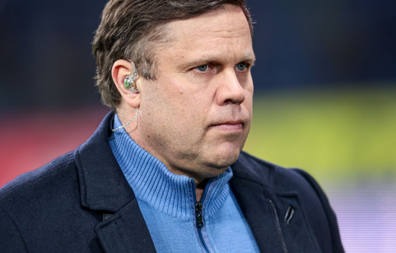 чемпионат.ком