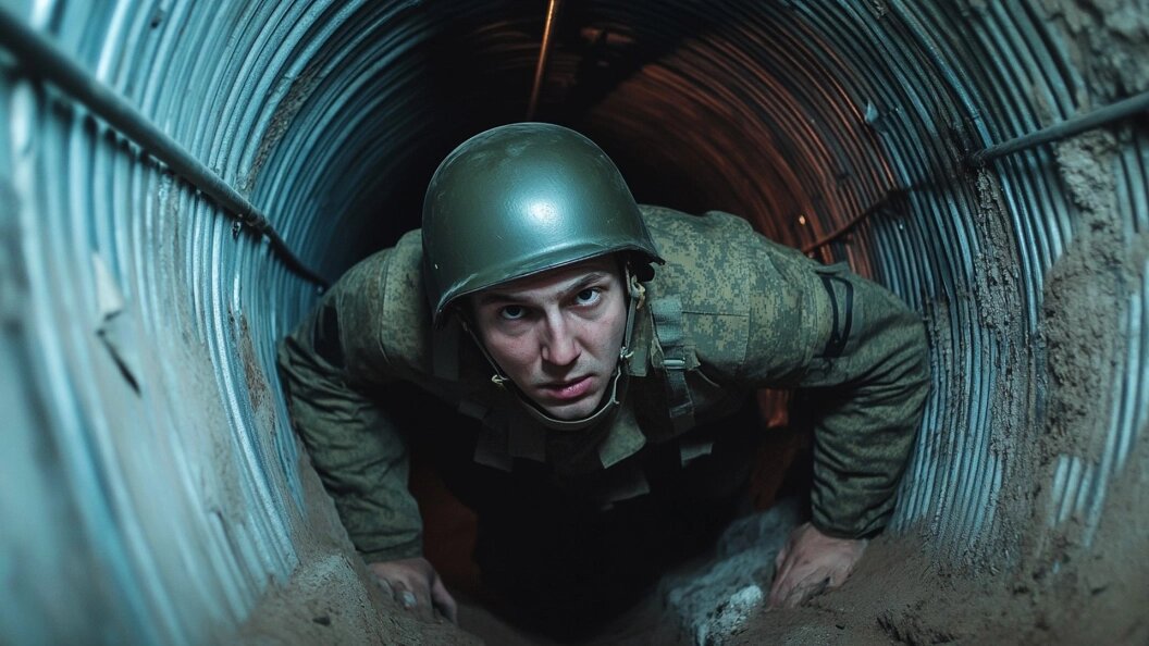    Фото: Царьград