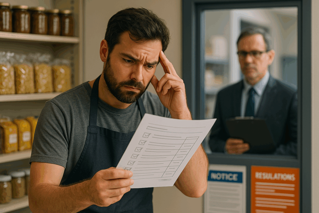    sekrety_uspehnoy_podgotovki_k_proverke_rospotrebnadzora_dlya_prodavtsev_produktyh_pitaniya bn-logistics