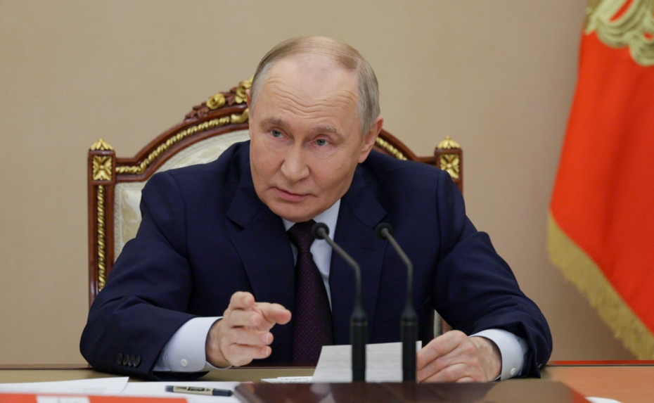    kremlin.ru