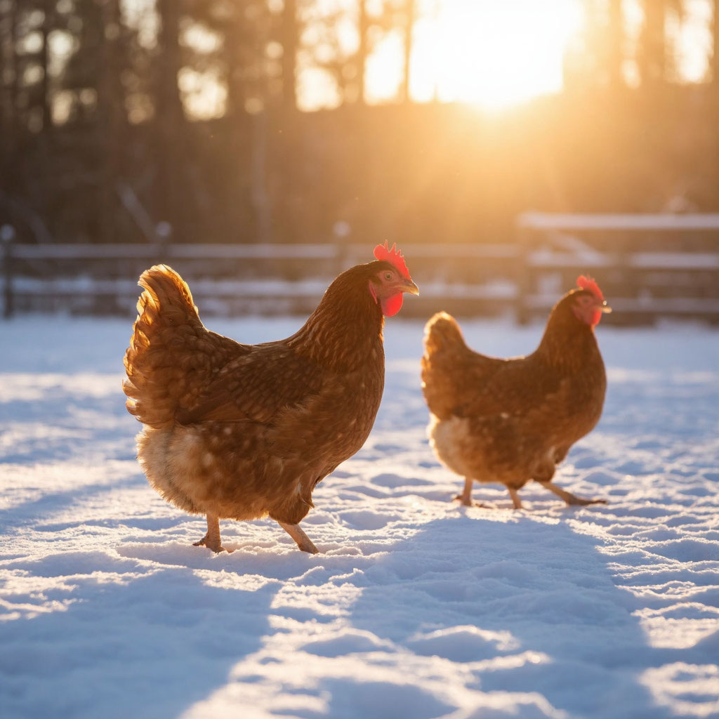 Карти нка для статьи