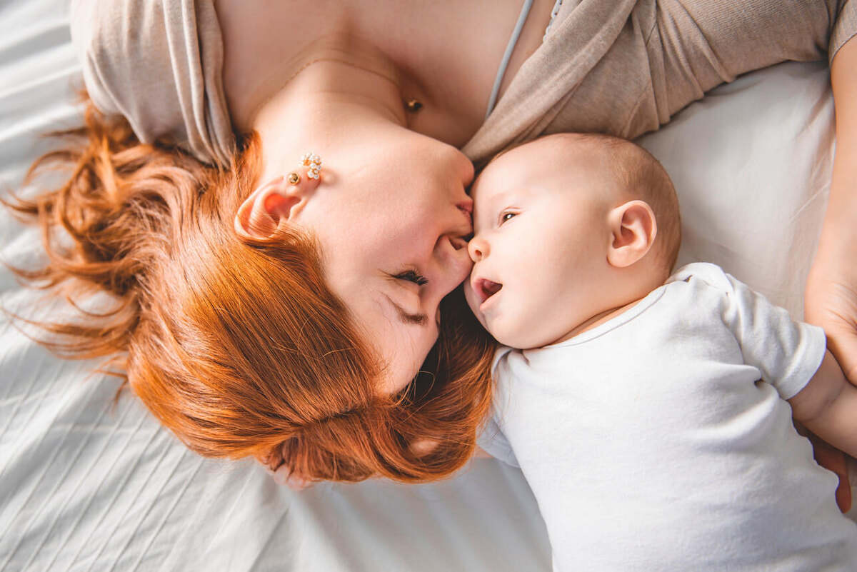     123RF/legion-media.ru