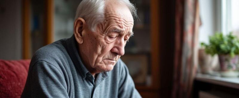 Защитить квартиру от аферистов: названы три способа сохранить имущество пожилых